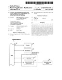 GENETIC POLYMORPHISMS ASSOCIATED WITH CARDIOVASCULAR DISORDERS AND DRUG RESPONSE, METHODS OF DETECTION AND USES THEREOF diagram and image