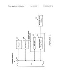 GENETIC POLYMORPHISMS ASSOCIATED WITH CARDIOVASCULAR DISORDERS AND DRUG RESPONSE, METHODS OF DETECTION AND USES THEREOF diagram and image