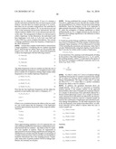 GENETIC POLYMORPHISMS ASSOCIATED WITH CARDIOVASCULAR DISORDERS AND DRUG RESPONSE, METHODS OF DETECTION AND USES THEREOF diagram and image