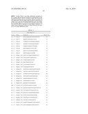 System and method for detection of HLA Variants diagram and image