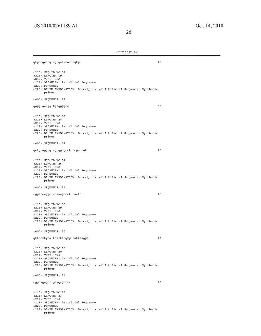 System and method for detection of HLA Variants - diagram, schematic, and image 31