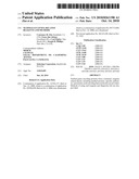 Mammalian Genes; Related Reagents and Methods diagram and image