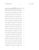 Mammalian Genes; Related Reagents and Methods diagram and image