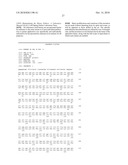 Mammalian Genes; Related Reagents and Methods diagram and image