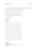 Mammalian Genes; Related Reagents and Methods diagram and image