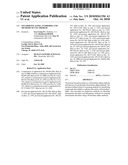 NEUTROKINE-ALPHA ANTIBODIES AND METHODS OF USE THEREOF diagram and image