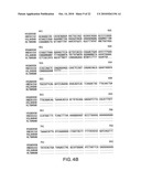 NEUTROKINE-ALPHA ANTIBODIES AND METHODS OF USE THEREOF diagram and image