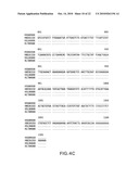 NEUTROKINE-ALPHA ANTIBODIES AND METHODS OF USE THEREOF diagram and image