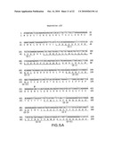 NEUTROKINE-ALPHA ANTIBODIES AND METHODS OF USE THEREOF diagram and image