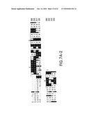 NEUTROKINE-ALPHA ANTIBODIES AND METHODS OF USE THEREOF diagram and image