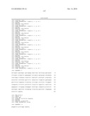 NEUTROKINE-ALPHA ANTIBODIES AND METHODS OF USE THEREOF diagram and image