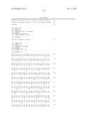 NEUTROKINE-ALPHA ANTIBODIES AND METHODS OF USE THEREOF diagram and image