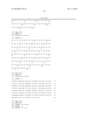 NEUTROKINE-ALPHA ANTIBODIES AND METHODS OF USE THEREOF diagram and image