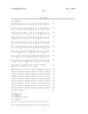 NEUTROKINE-ALPHA ANTIBODIES AND METHODS OF USE THEREOF diagram and image