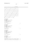 NEUTROKINE-ALPHA ANTIBODIES AND METHODS OF USE THEREOF diagram and image