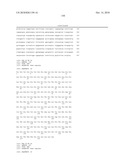 NEUTROKINE-ALPHA ANTIBODIES AND METHODS OF USE THEREOF diagram and image