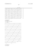 NEUTROKINE-ALPHA ANTIBODIES AND METHODS OF USE THEREOF diagram and image