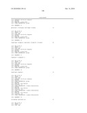 NEUTROKINE-ALPHA ANTIBODIES AND METHODS OF USE THEREOF diagram and image