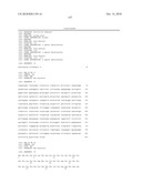 NEUTROKINE-ALPHA ANTIBODIES AND METHODS OF USE THEREOF diagram and image