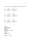 NEUTROKINE-ALPHA ANTIBODIES AND METHODS OF USE THEREOF diagram and image