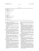 NEUTROKINE-ALPHA ANTIBODIES AND METHODS OF USE THEREOF diagram and image