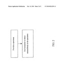 BIOMARKERS FOR LIVER DISEASES AND METHOD FOR USING THE SAME diagram and image