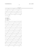 BIOMARKERS FOR LIVER DISEASES AND METHOD FOR USING THE SAME diagram and image