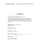 Secreted and transmembrane polypeptides and nucleic acids encoding the same diagram and image