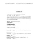 Secreted and transmembrane polypeptides and nucleic acids encoding the same diagram and image