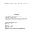 Secreted and transmembrane polypeptides and nucleic acids encoding the same diagram and image