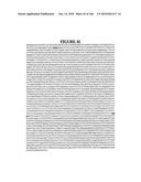 Secreted and transmembrane polypeptides and nucleic acids encoding the same diagram and image