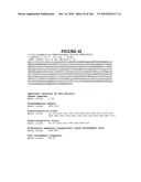 Secreted and transmembrane polypeptides and nucleic acids encoding the same diagram and image