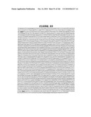 Secreted and transmembrane polypeptides and nucleic acids encoding the same diagram and image