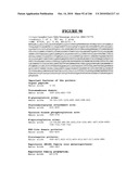 Secreted and transmembrane polypeptides and nucleic acids encoding the same diagram and image