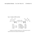 Dinucleotide MRNA CAP Analogs diagram and image