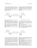 Dinucleotide MRNA CAP Analogs diagram and image