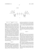 Dinucleotide MRNA CAP Analogs diagram and image