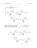 Dinucleotide MRNA CAP Analogs diagram and image