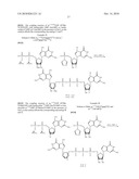 Dinucleotide MRNA CAP Analogs diagram and image