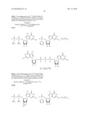 Dinucleotide MRNA CAP Analogs diagram and image