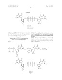 Dinucleotide MRNA CAP Analogs diagram and image