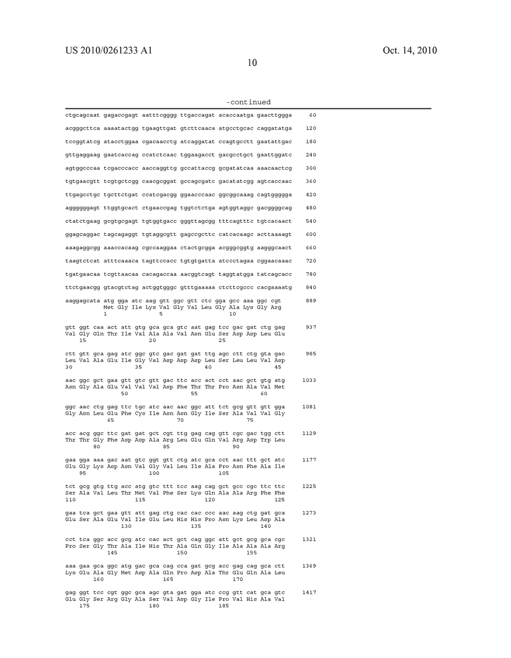 L-LYSINE-PRODUCING CORYNEBACTERIA AND PROCESS FOR THE PREPARATION OF L-LYSINE - diagram, schematic, and image 14