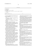 FERMENTATIVE PRODUCTION OF ACETONE FROM RENEWABLE RESOURCES BY MEANS OF NOVEL METABOLIC PATHWAY diagram and image