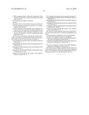 FERMENTATIVE PRODUCTION OF ACETONE FROM RENEWABLE RESOURCES BY MEANS OF NOVEL METABOLIC PATHWAY diagram and image