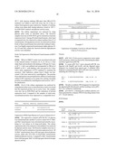 Expression of Genes from Gram Negative Bacteria in Fungi diagram and image