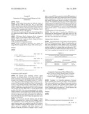 Expression of Genes from Gram Negative Bacteria in Fungi diagram and image