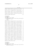 Expression of Genes from Gram Negative Bacteria in Fungi diagram and image