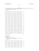 Expression of Genes from Gram Negative Bacteria in Fungi diagram and image