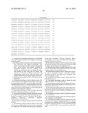 Expression of Genes from Gram Negative Bacteria in Fungi diagram and image