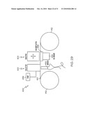 Biological and chemical monitoring diagram and image